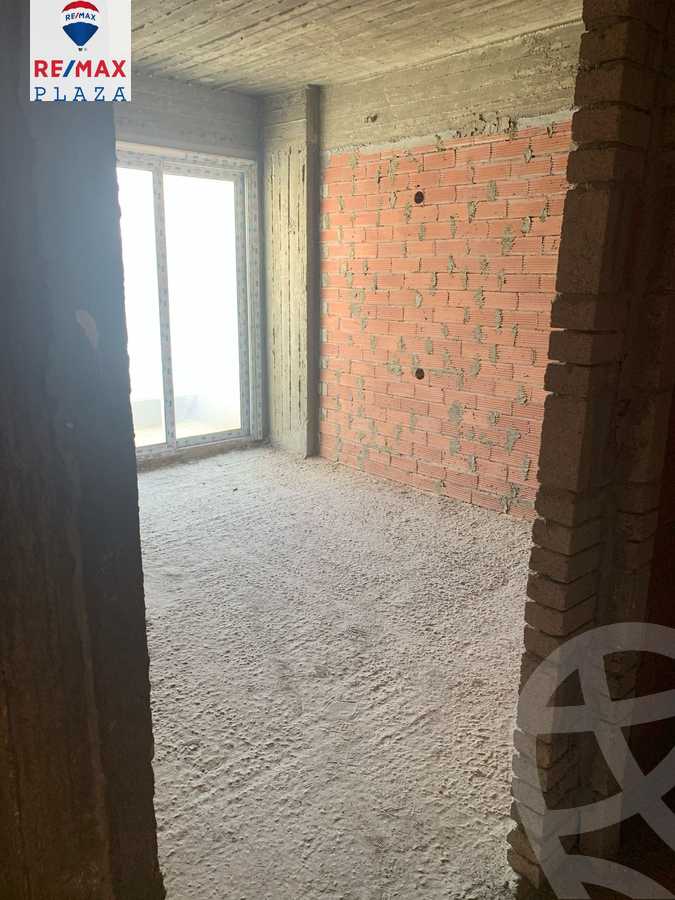 https://aqarmap.com.eg/en/listing/5810814-for-sale-cairo-new-cairo-compounds-mwntn-fyw-y-syty-club-park-mountain-view-icity