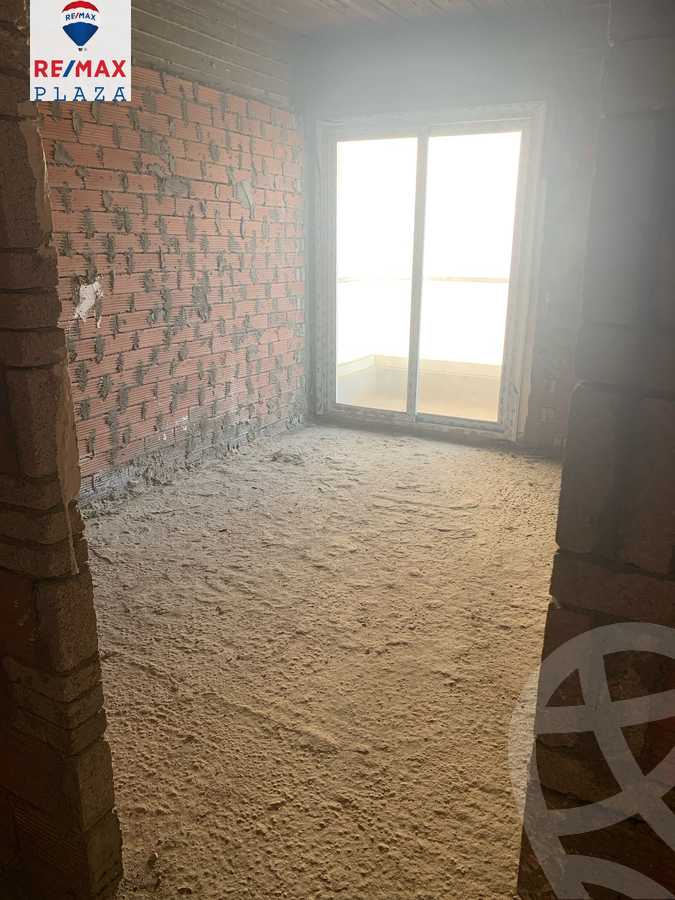 https://aqarmap.com.eg/en/listing/5810814-for-sale-cairo-new-cairo-compounds-mwntn-fyw-y-syty-club-park-mountain-view-icity