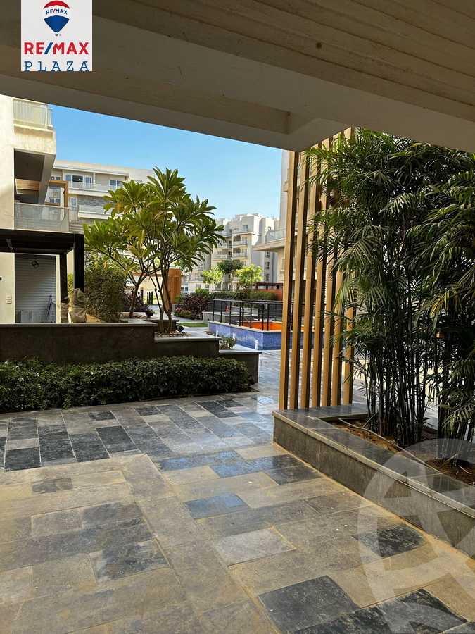 https://aqarmap.com.eg/en/listing/5810814-for-sale-cairo-new-cairo-compounds-mwntn-fyw-y-syty-club-park-mountain-view-icity
