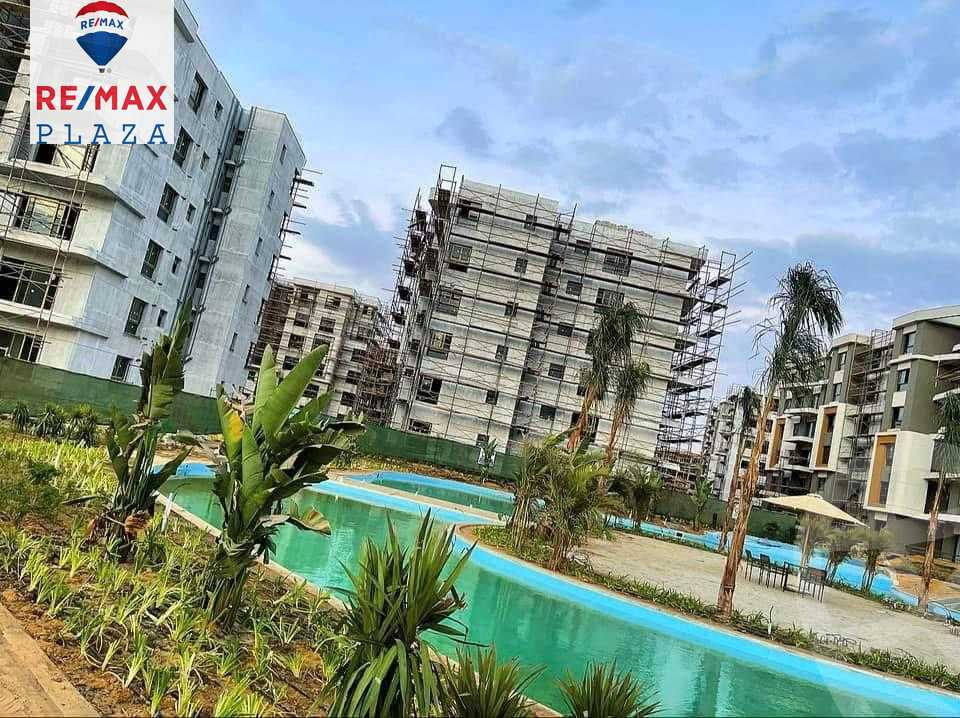 https://aqarmap.com.eg/ar/listing/5810945-for-sale-cairo-new-cairo-compounds-blm-hylz-nyw-kyrw
