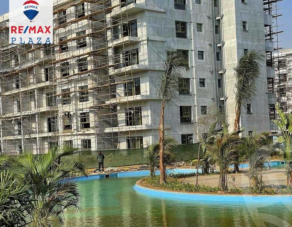 https://aqarmap.com.eg/ar/listing/5810945-for-sale-cairo-new-cairo-compounds-blm-hylz-nyw-kyrw
