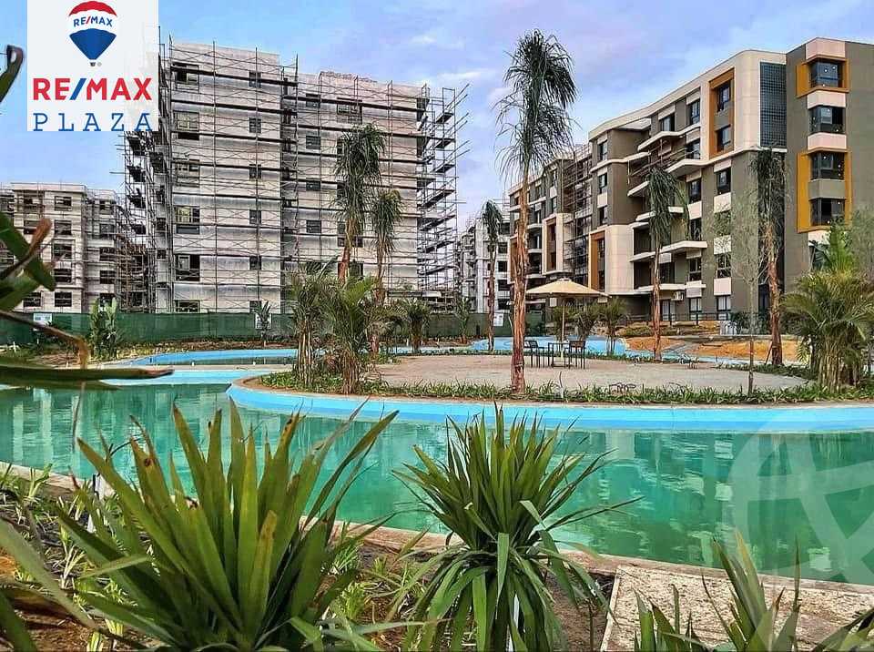 https://aqarmap.com.eg/ar/listing/5810945-for-sale-cairo-new-cairo-compounds-blm-hylz-nyw-kyrw