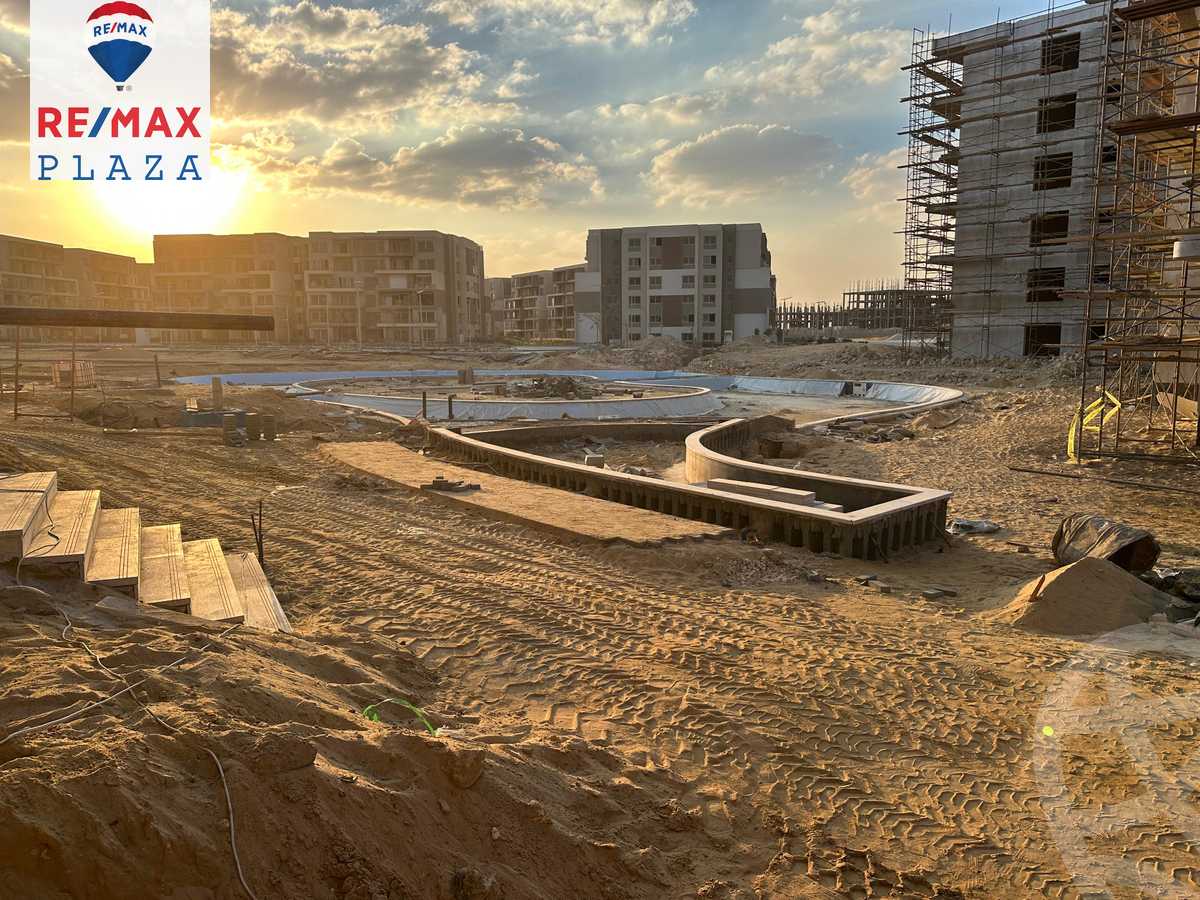 https://aqarmap.com.eg/ar/listing/5810945-for-sale-cairo-new-cairo-compounds-blm-hylz-nyw-kyrw