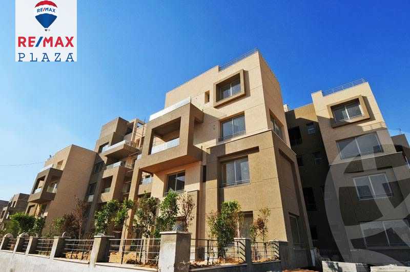 https://aqarmap.com.eg/en/listing/5811577-for-sale-cairo-new-cairo-compounds-kmbwnd-fyldj-jyt-blm-hylz