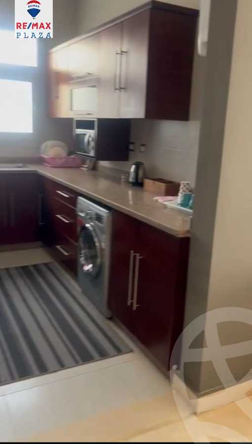 https://aqarmap.com.eg/en/listing/5811577-for-sale-cairo-new-cairo-compounds-kmbwnd-fyldj-jyt-blm-hylz
