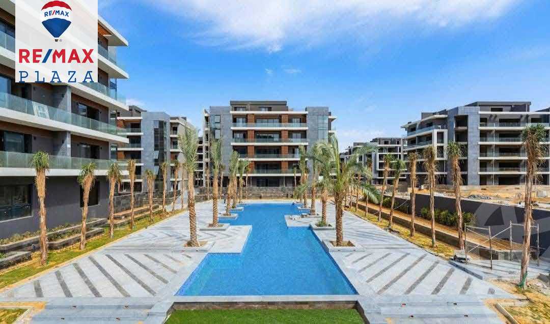 https://aqarmap.com.eg/en/listing/5813905-for-sale-cairo-new-cairo-compounds-el-patio-oro