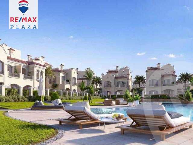 https://aqarmap.com.eg/en/listing/5813905-for-sale-cairo-new-cairo-compounds-el-patio-oro
