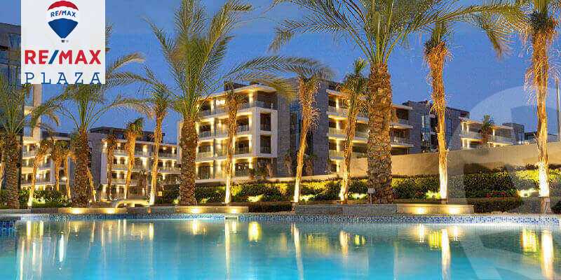 https://aqarmap.com.eg/en/listing/5813905-for-sale-cairo-new-cairo-compounds-el-patio-oro