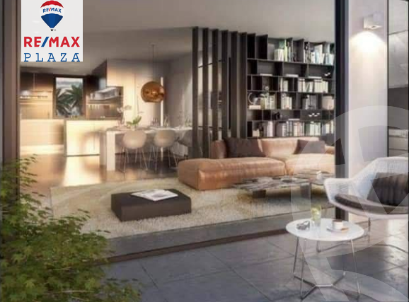 https://aqarmap.com.eg/ar/listing/5813957-for-sale-cairo-6th-of-october-hadaeq-october-kmbwnd-fy-hdyq-ktwbr-badya-compound-palm-hills
