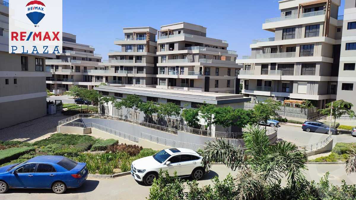 https://aqarmap.com.eg/en/listing/5814167-for-sale-cairo-new-cairo-compounds-villette-kmbwnd-sky-kwndwz-swdyk-villette