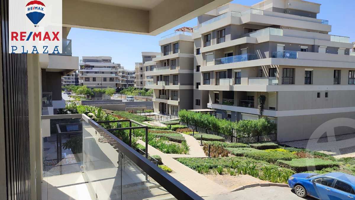 https://aqarmap.com.eg/en/listing/5814167-for-sale-cairo-new-cairo-compounds-villette-kmbwnd-sky-kwndwz-swdyk-villette