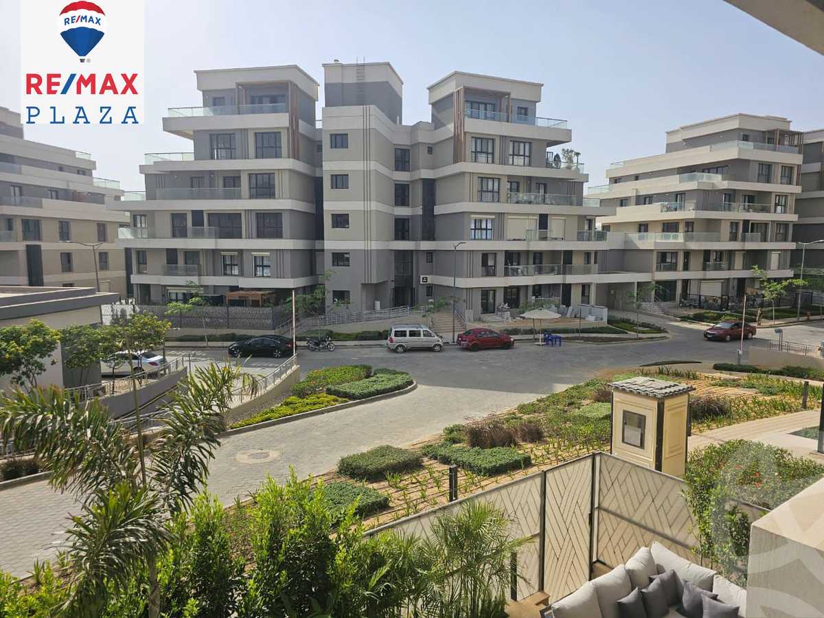 https://aqarmap.com.eg/en/listing/5814167-for-sale-cairo-new-cairo-compounds-villette-kmbwnd-sky-kwndwz-swdyk-villette