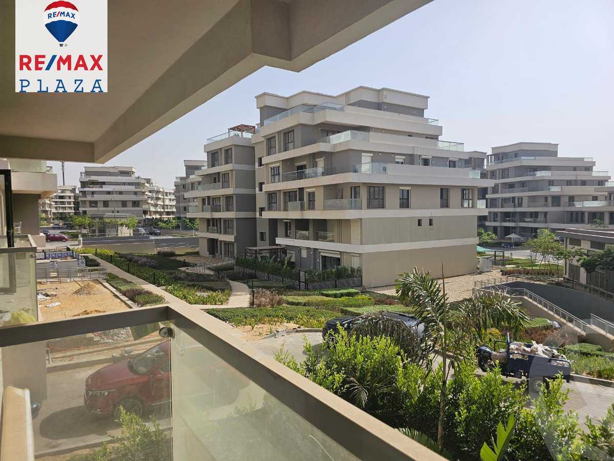 https://aqarmap.com.eg/en/listing/5814167-for-sale-cairo-new-cairo-compounds-villette-kmbwnd-sky-kwndwz-swdyk-villette