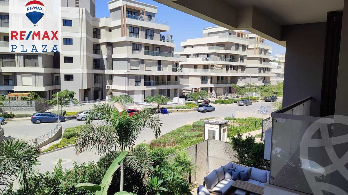 https://aqarmap.com.eg/en/listing/5814167-for-sale-cairo-new-cairo-compounds-villette-kmbwnd-sky-kwndwz-swdyk-villette