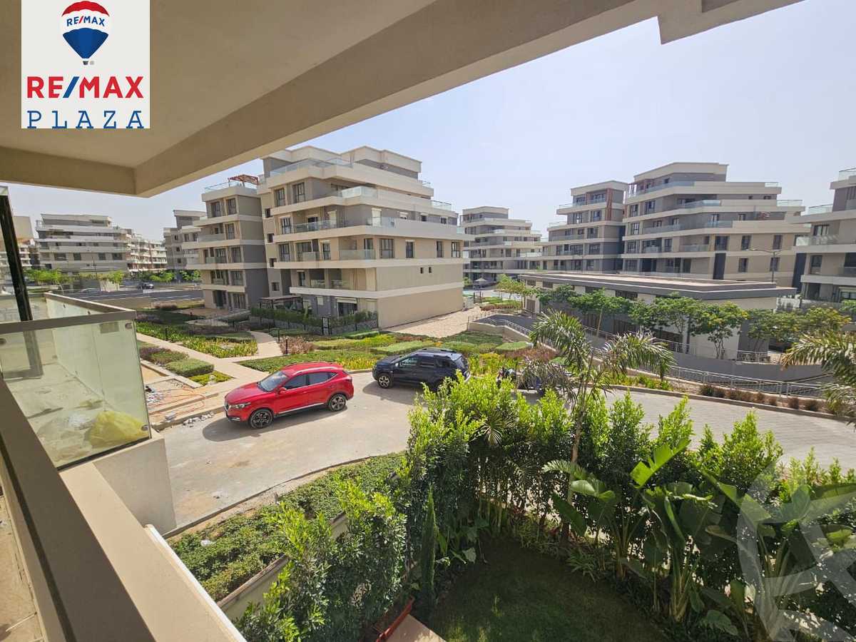 https://aqarmap.com.eg/en/listing/5814167-for-sale-cairo-new-cairo-compounds-villette-kmbwnd-sky-kwndwz-swdyk-villette
