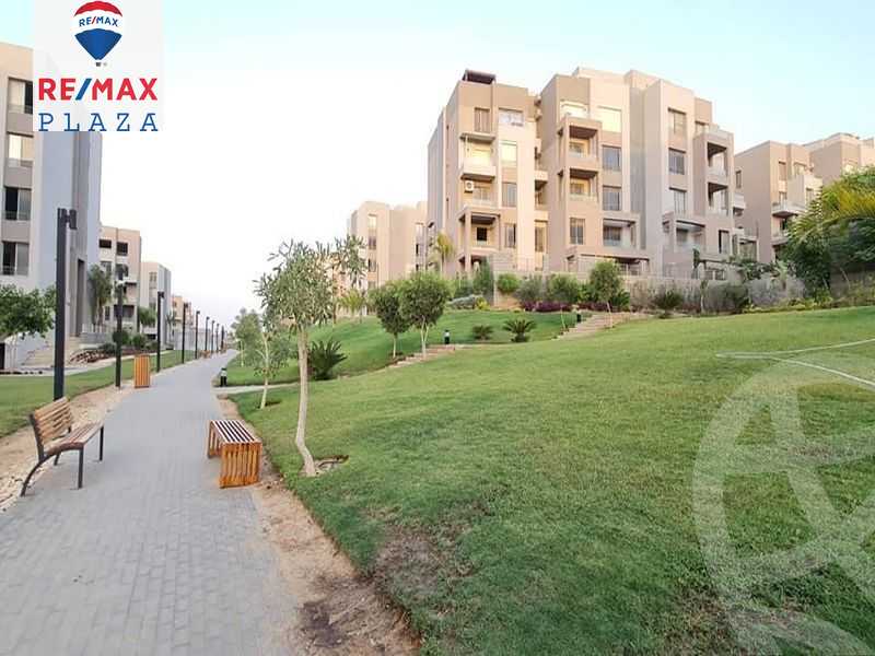 https://aqarmap.com.eg/ar/listing/5814195-for-sale-cairo-new-cairo-compounds-village-garden-kattameya