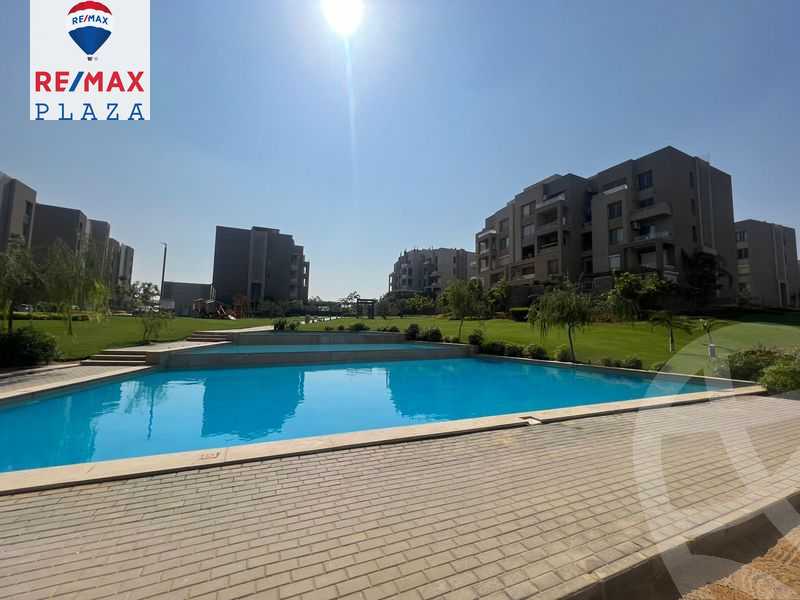 https://aqarmap.com.eg/ar/listing/5814195-for-sale-cairo-new-cairo-compounds-village-garden-kattameya