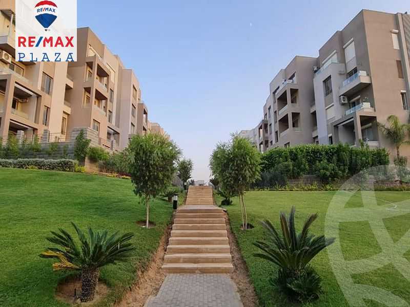 https://aqarmap.com.eg/ar/listing/5814195-for-sale-cairo-new-cairo-compounds-village-garden-kattameya