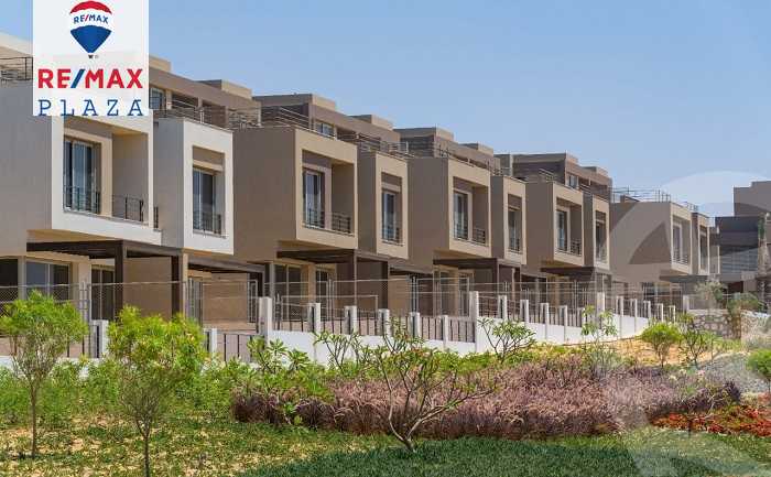 https://aqarmap.com.eg/en/listing/5814352-for-sale-cairo-new-cairo-compounds-blm-hylz-nyw-kyrw