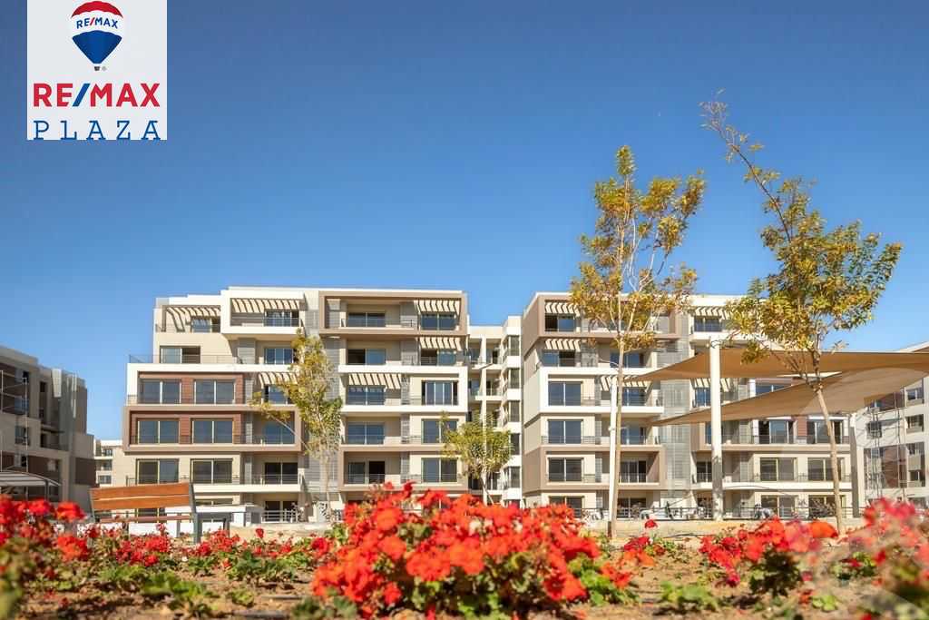 https://aqarmap.com.eg/en/listing/5814352-for-sale-cairo-new-cairo-compounds-blm-hylz-nyw-kyrw