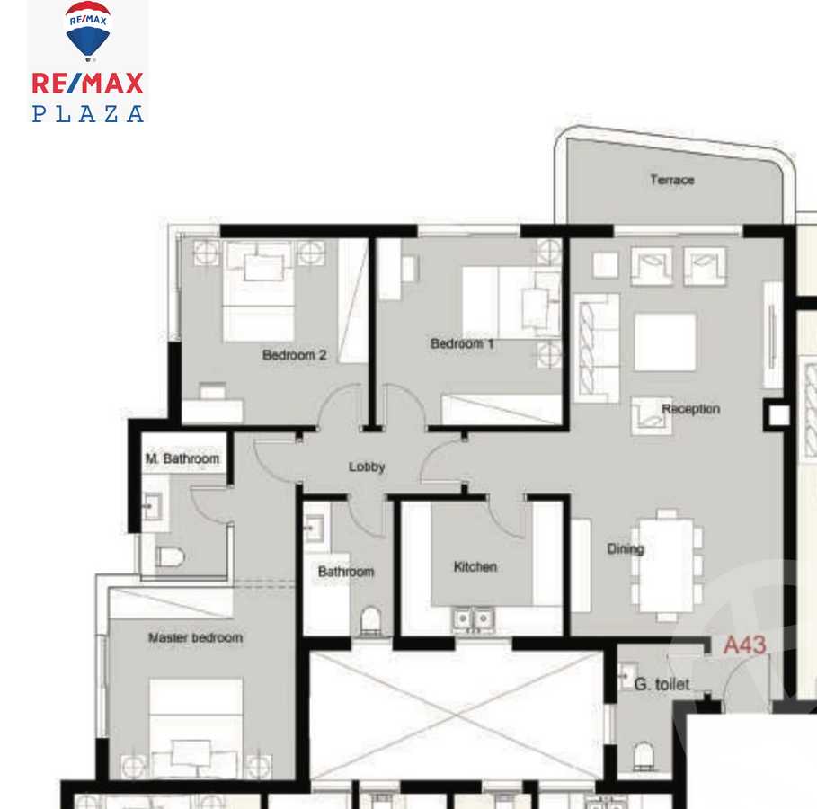 https://aqarmap.com.eg/en/listing/5814352-for-sale-cairo-new-cairo-compounds-blm-hylz-nyw-kyrw