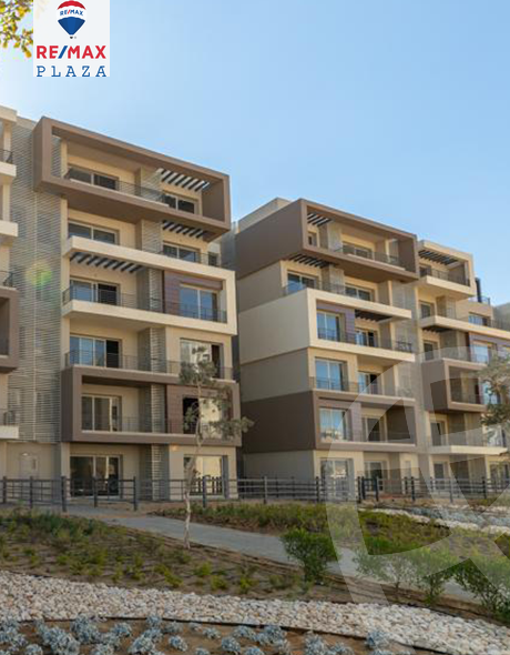 https://aqarmap.com.eg/en/listing/5814352-for-sale-cairo-new-cairo-compounds-blm-hylz-nyw-kyrw