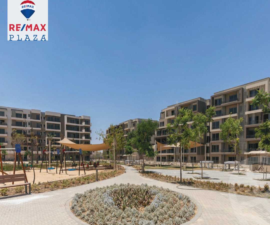 https://aqarmap.com.eg/en/listing/5814406-for-sale-cairo-new-cairo-compounds-blm-hylz-nyw-kyrw