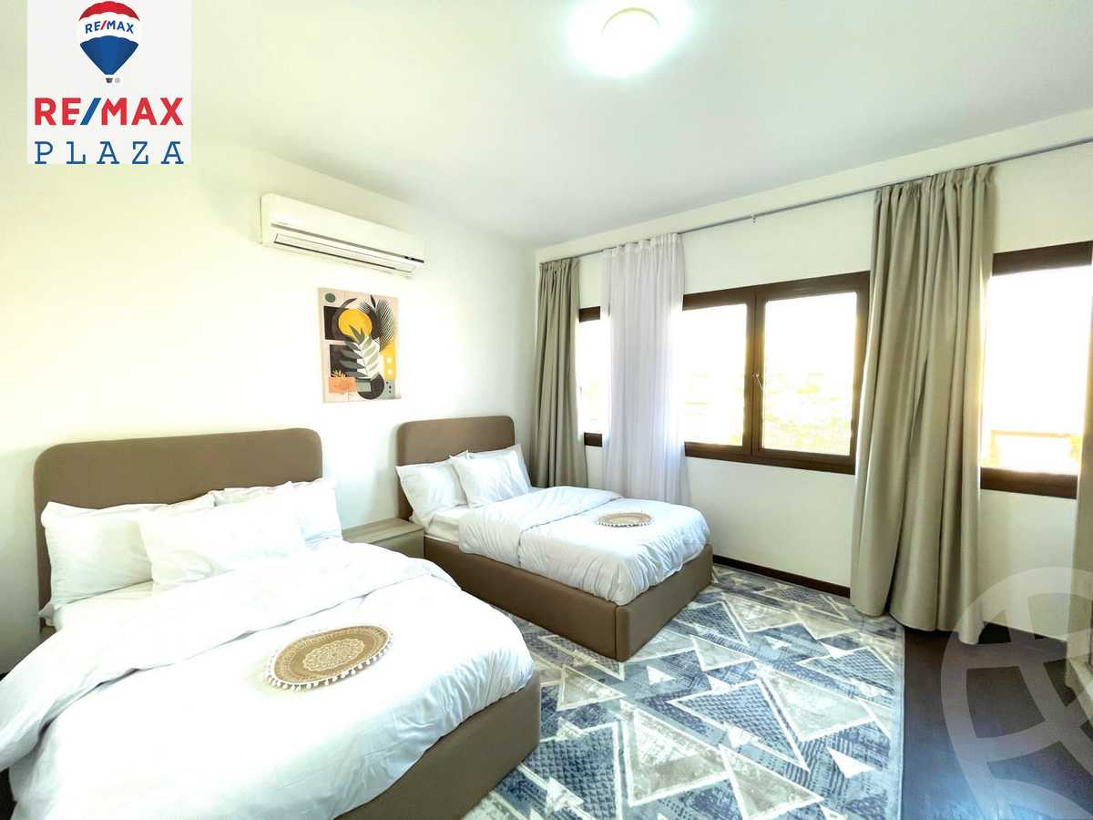 https://aqarmap.com.eg/en/listing/5814715-for-rent-cairo-new-cairo-compounds-mivida-mivida-parcel-2