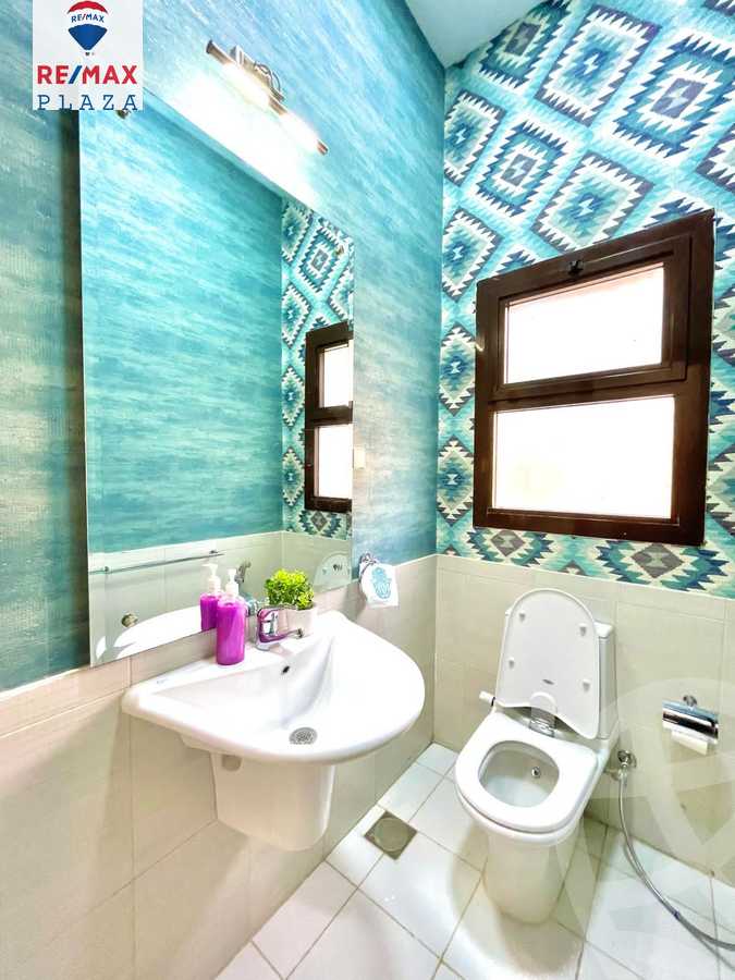 https://aqarmap.com.eg/en/listing/5814715-for-rent-cairo-new-cairo-compounds-mivida-mivida-parcel-2