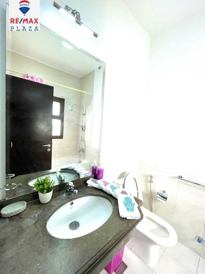 https://aqarmap.com.eg/en/listing/5814715-for-rent-cairo-new-cairo-compounds-mivida-mivida-parcel-2