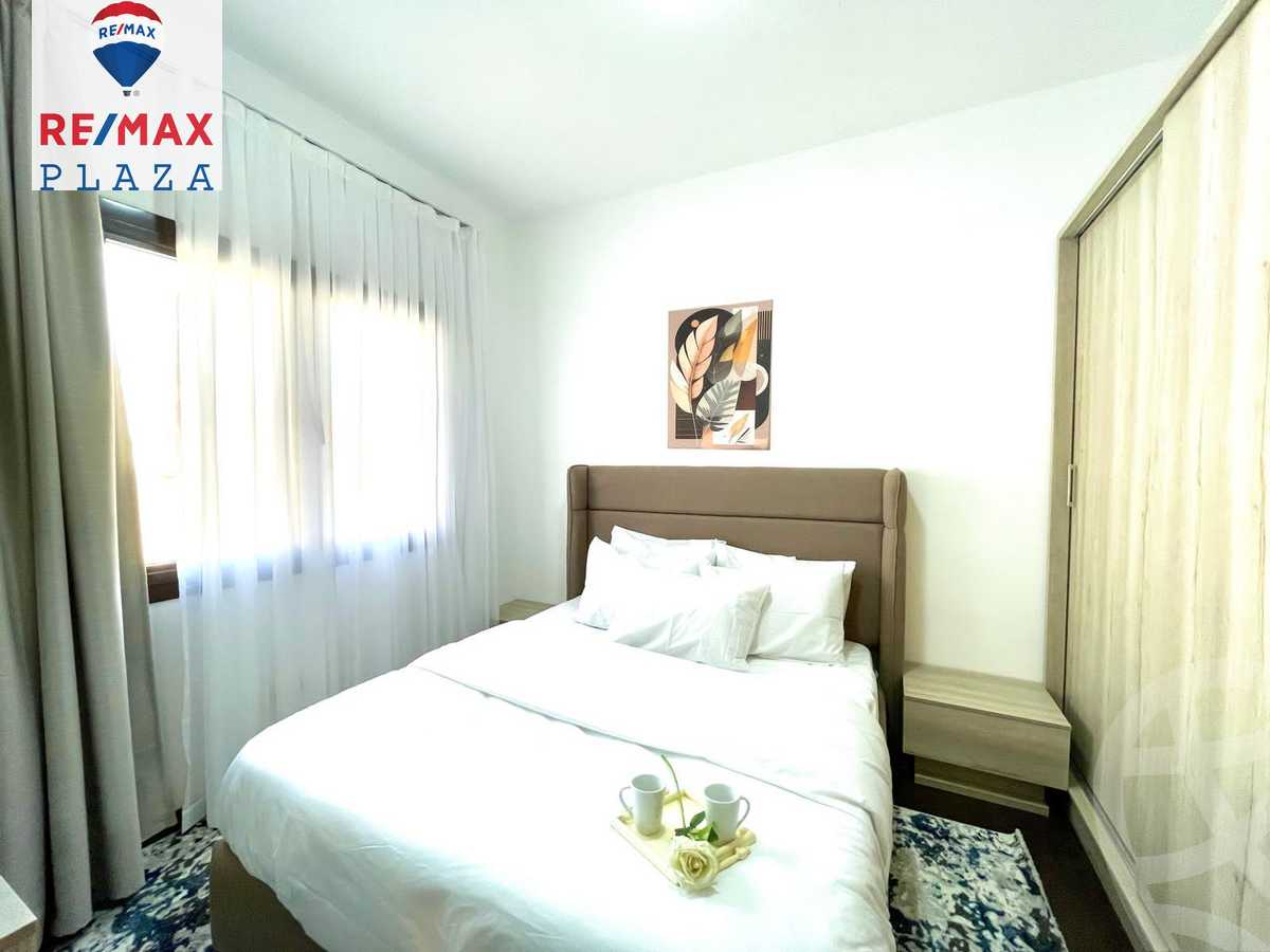 https://aqarmap.com.eg/en/listing/5814715-for-rent-cairo-new-cairo-compounds-mivida-mivida-parcel-2