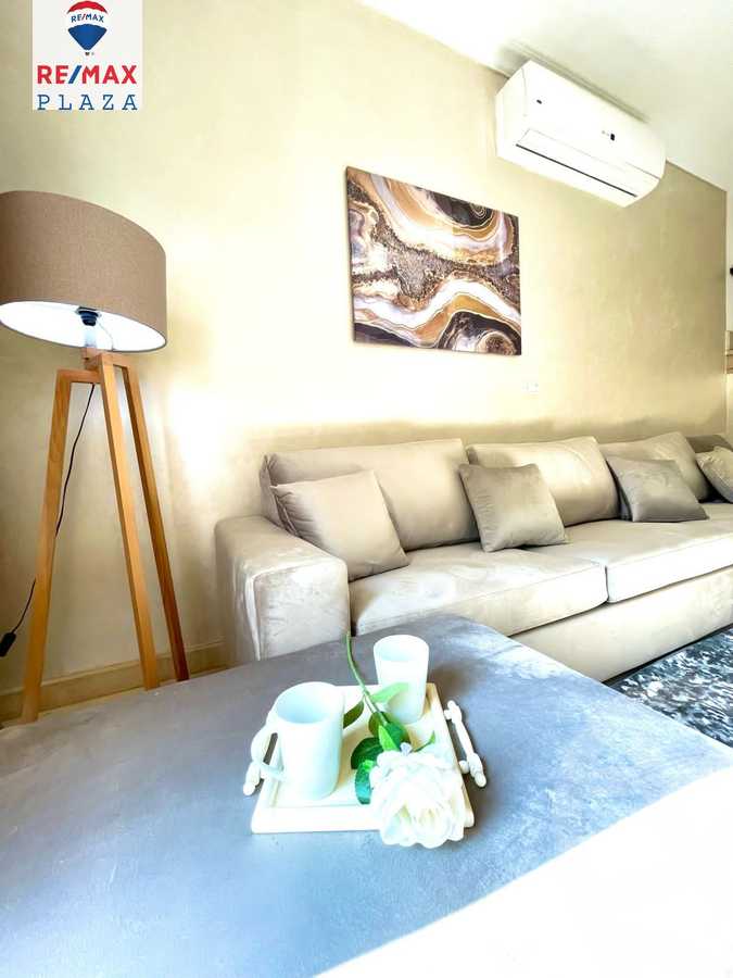 https://aqarmap.com.eg/en/listing/5814715-for-rent-cairo-new-cairo-compounds-mivida-mivida-parcel-2