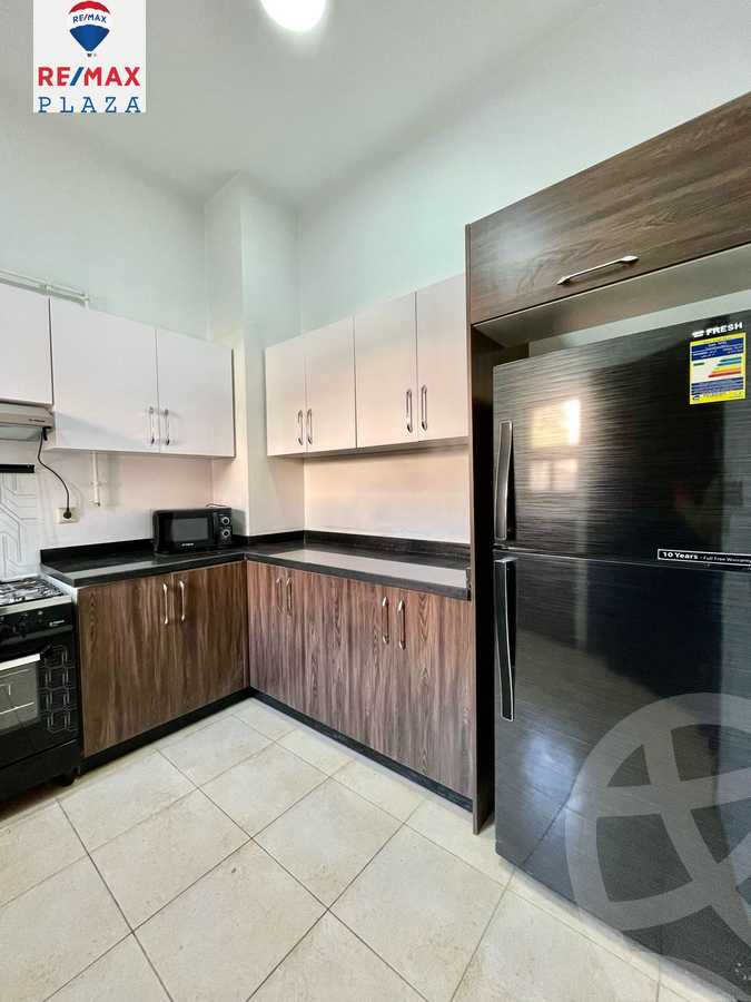 https://aqarmap.com.eg/en/listing/5814715-for-rent-cairo-new-cairo-compounds-mivida-mivida-parcel-2