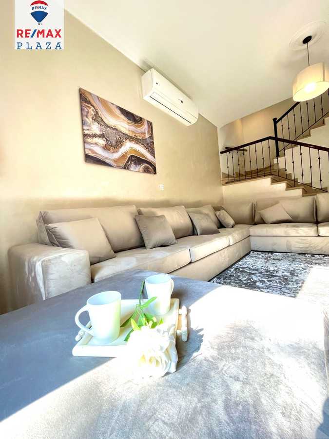 https://aqarmap.com.eg/en/listing/5814715-for-rent-cairo-new-cairo-compounds-mivida-mivida-parcel-2