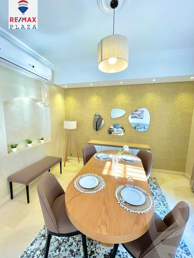 https://aqarmap.com.eg/en/listing/5814715-for-rent-cairo-new-cairo-compounds-mivida-mivida-parcel-2