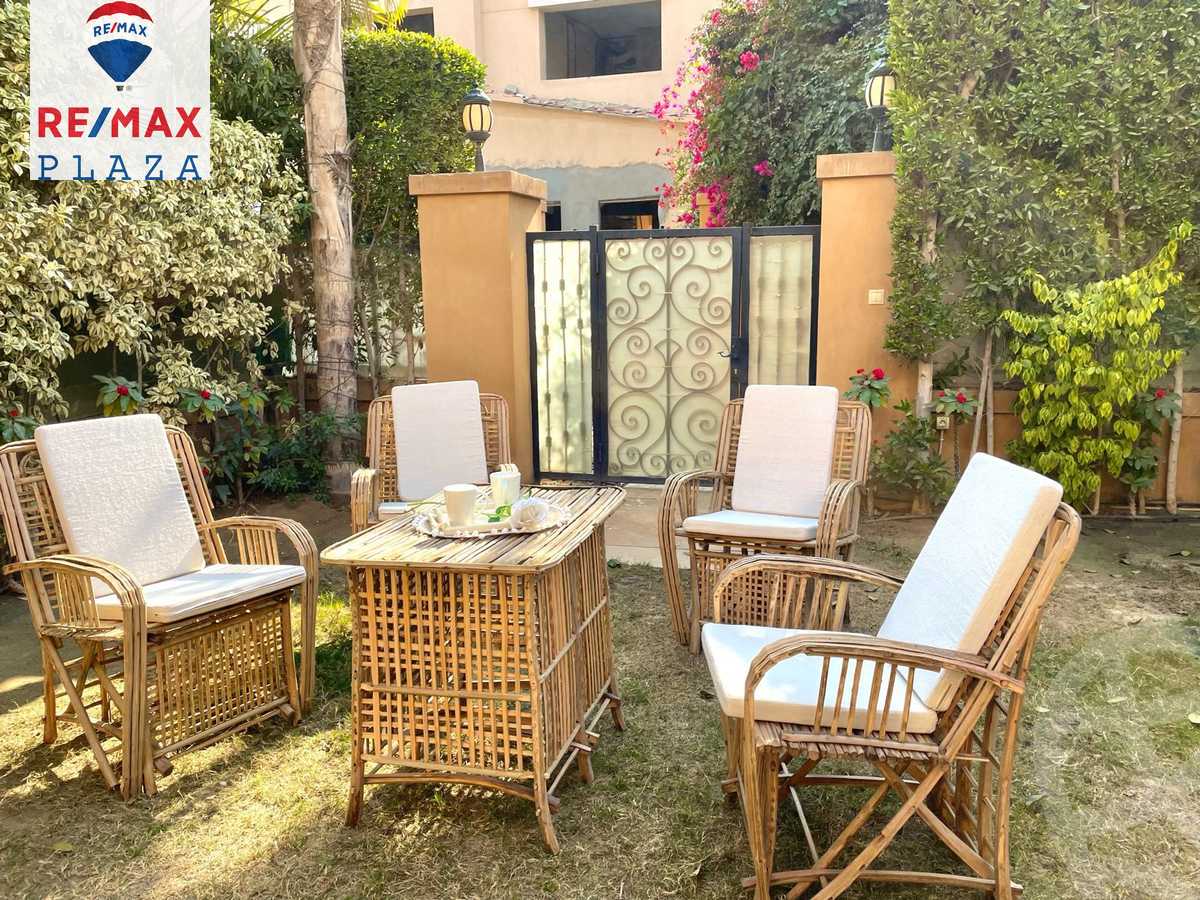 https://aqarmap.com.eg/en/listing/5814715-for-rent-cairo-new-cairo-compounds-mivida-mivida-parcel-2
