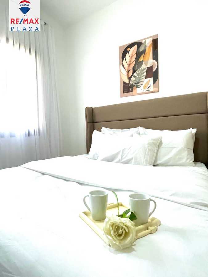 https://aqarmap.com.eg/en/listing/5814715-for-rent-cairo-new-cairo-compounds-mivida-mivida-parcel-2