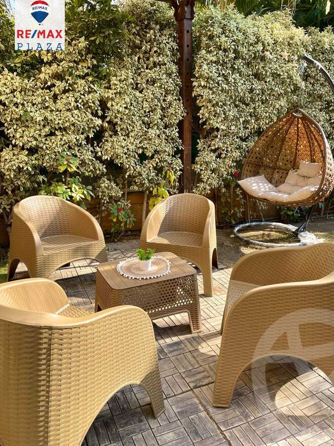 https://aqarmap.com.eg/en/listing/5814715-for-rent-cairo-new-cairo-compounds-mivida-mivida-parcel-2