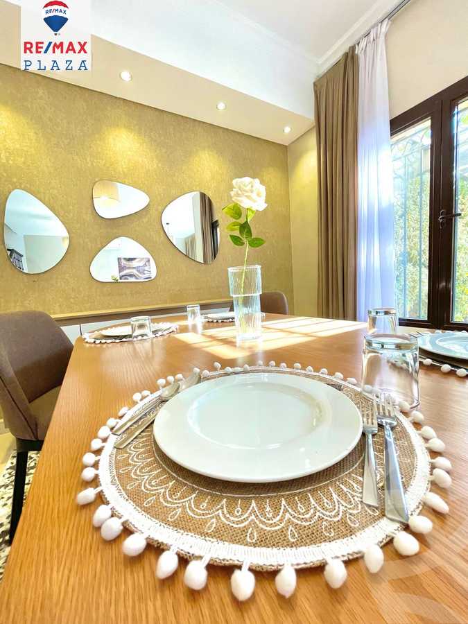 https://aqarmap.com.eg/en/listing/5814715-for-rent-cairo-new-cairo-compounds-mivida-mivida-parcel-2