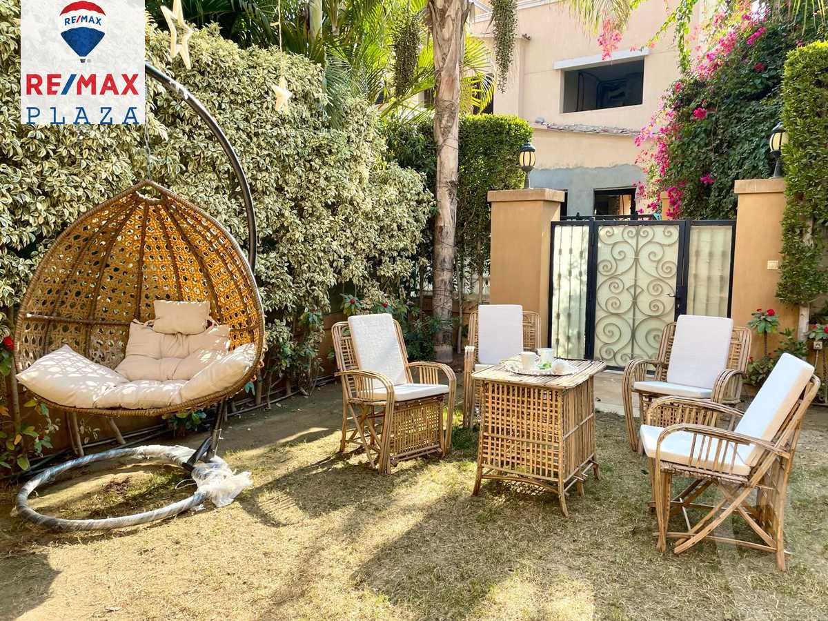 https://aqarmap.com.eg/en/listing/5814715-for-rent-cairo-new-cairo-compounds-mivida-mivida-parcel-2