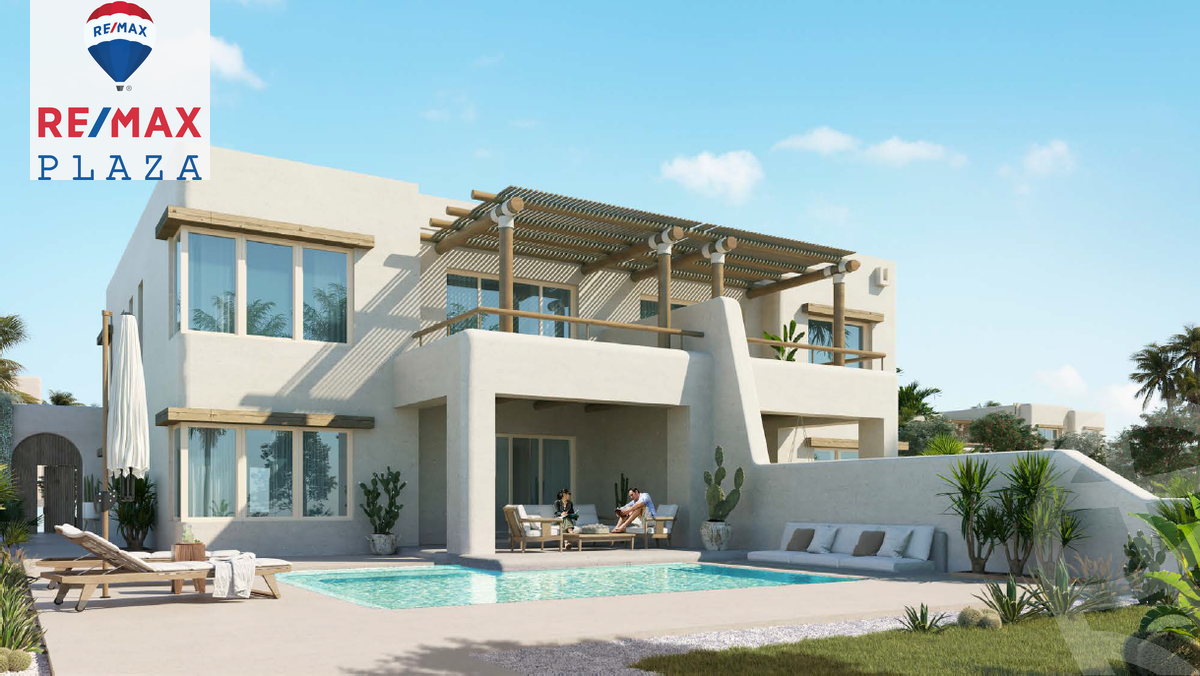 https://aqarmap.com.eg/en/listing/5795112-for-sale-north-coast-resorts-hacienda-waters-resort-palm-hills