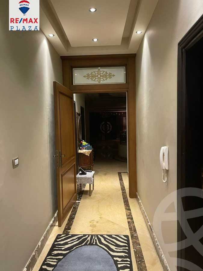 https://aqarmap.com.eg/en/listing/5815007-for-sale-cairo-new-cairo-sharq-el-akadamiya-al-tahrir-st