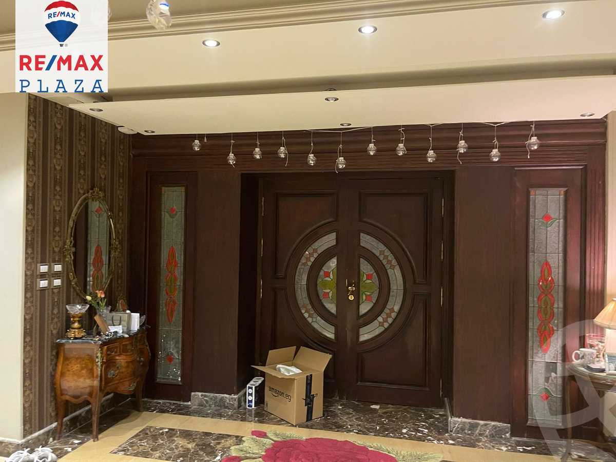 https://aqarmap.com.eg/en/listing/5815007-for-sale-cairo-new-cairo-sharq-el-akadamiya-al-tahrir-st