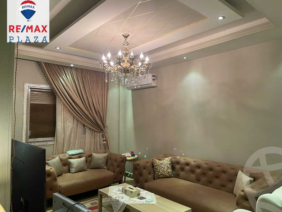 https://aqarmap.com.eg/en/listing/5815007-for-sale-cairo-new-cairo-sharq-el-akadamiya-al-tahrir-st