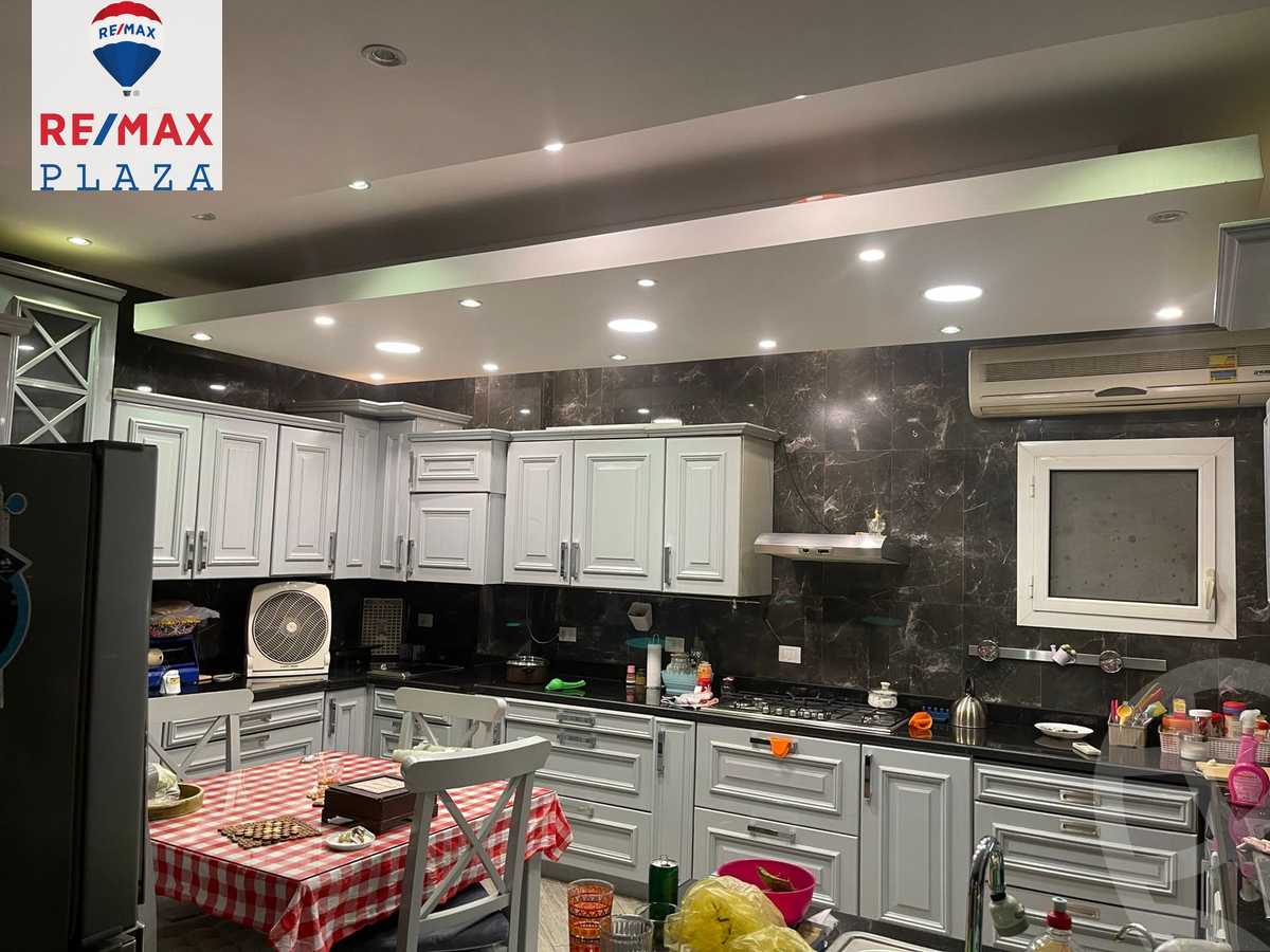 https://aqarmap.com.eg/en/listing/5815007-for-sale-cairo-new-cairo-sharq-el-akadamiya-al-tahrir-st