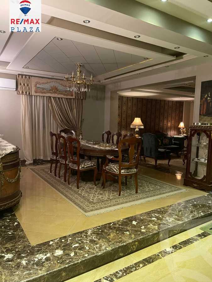 https://aqarmap.com.eg/en/listing/5815007-for-sale-cairo-new-cairo-sharq-el-akadamiya-al-tahrir-st