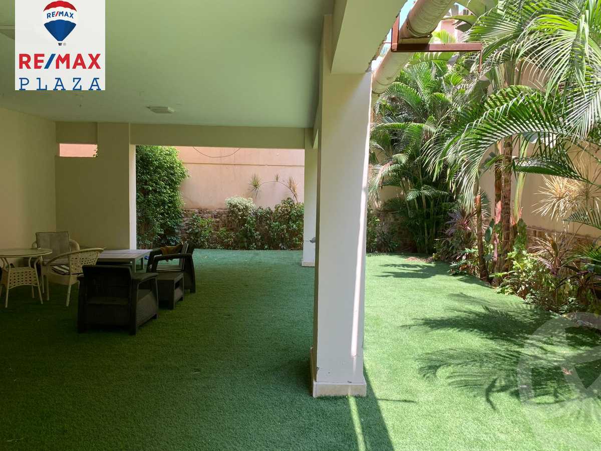 https://aqarmap.com.eg/en/listing/5815007-for-sale-cairo-new-cairo-sharq-el-akadamiya-al-tahrir-st
