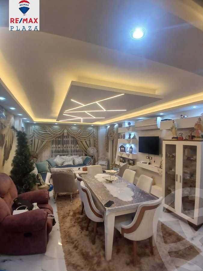 https://aqarmap.com.eg/en/listing/5815228-for-sale-cairo-new-cairo-madinaty-sixth-zone-buildings-ragab-sons