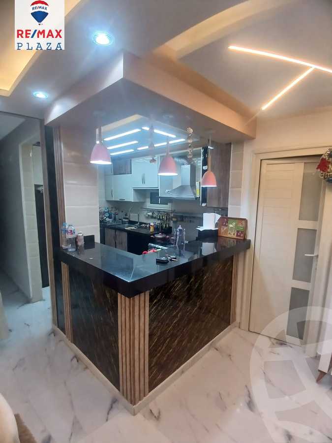 https://aqarmap.com.eg/en/listing/5815228-for-sale-cairo-new-cairo-madinaty-sixth-zone-buildings-ragab-sons