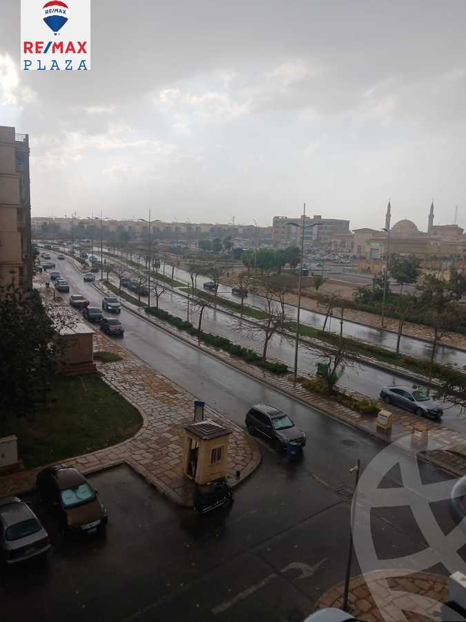 https://aqarmap.com.eg/en/listing/5815228-for-sale-cairo-new-cairo-madinaty-sixth-zone-buildings-ragab-sons
